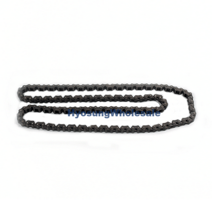 Hyosung Camshaft Timing Chain GT650 GT650R GV650 – Hyosung Wholesale