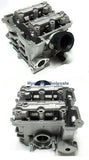 11110HN9101HPA Hyosung Cylinder Head Assy Front Hyosung GT650 GT650R GV650