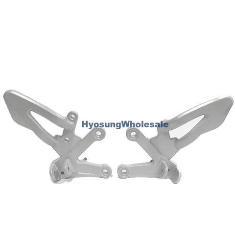 Hyosung GT650R Genuine Parts – Hyosung Wholesale