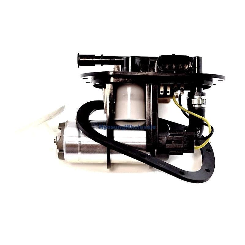 Hyosung Fuel Pump EFI model GT650 GT650R – Hyosung Wholesale