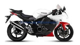 Hyosung Full Fairing 2013 GT125R GT250R GT650R