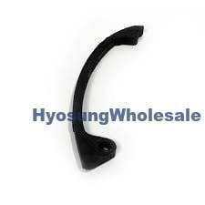 12811HN9100 Hyosung Genuine Camshaft Chain Tensioner GT650 GT650R GV650