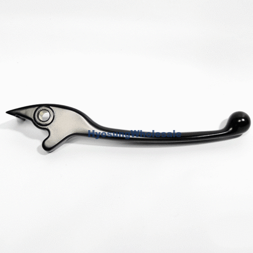 Hyosung OEM Front Brake Lever Hyosung MS3 125 MS3 250 – Hyosung Wholesale